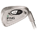 Ping Golf Iron's