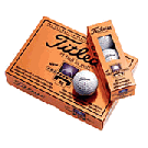 Titleist Golf Balls